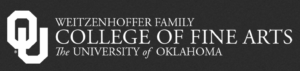 OKC City Rep considers partnership with University of Oklahoma School of Drama